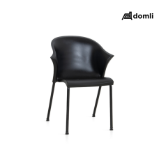 Cadeira Blá Blá Blá