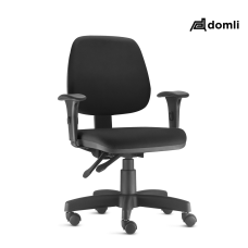 Poltrona Diretor Job