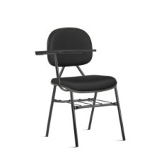 Carteira universitária