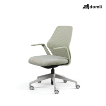 Cadeira Alles Cadeira Alles