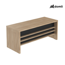 Mesa Pérola de Ipanema