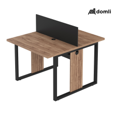 Plataforma Ônix Individual