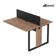 Plataforma Início Ônix