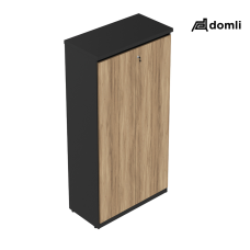 Armário diretor Turmalina