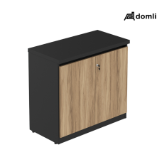 Armário Secretária Turmalina