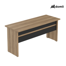 Mesa - Diretor Pé Painel Turmalina