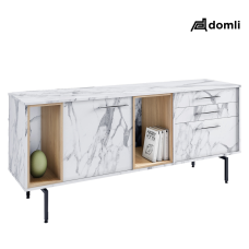 Armário Buffet Diamantina