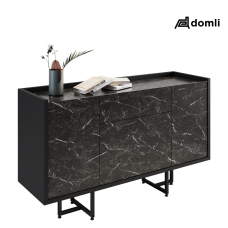 Armário Buffet Itambé