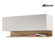 Aéreo Báscula Prados