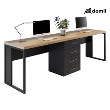 Plataforma Reta Ipoema