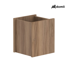 Lixeira Plus Lixeira Plus