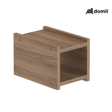 Porta CPU / No-Break Porta CPU / No-Break