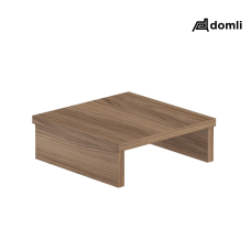 Suporte de Monitor Suporte de Monitor