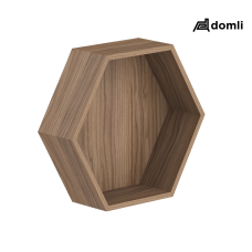 Nicho Hexagonal Nicho Hexagonal