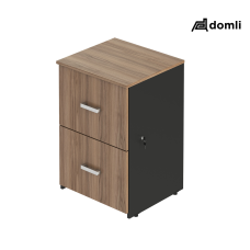 Arquivo Pasta Suspensa Baixa Prata Top