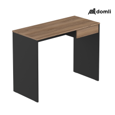 Mesa gaveta lateral Britta Mesa gaveta lateral Britta