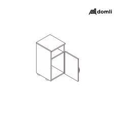 Suporte bebedouro prata Suporte bebedouro prata