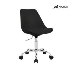 Cadeira Giratória Home Office Madri