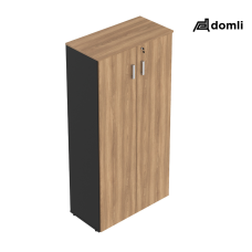 Armário Diretor Prática Tampo 15