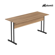 Mesa Diretor Auxiliar Eco