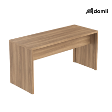 Mesa Prática Tampo 15