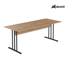 Mesa Refeitório Individual Eco