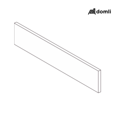 Divisória reta estação de trabalho plus/diamante Divisória reta estação de trabalho plus/diamante