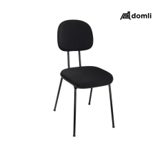 Cadeira Fixa Injetadinha