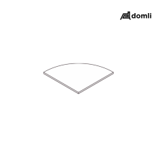 Conexão laptop 50x50 plus