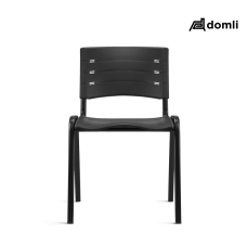 New Iso Cadeira fixa