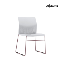 Connect Cadeira fixa