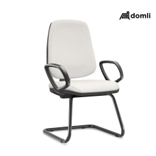 Job Cadeira fixa alta