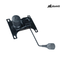 Flange Mecanismo Relax