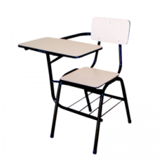 Carteira universitária