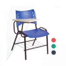 Carteira universitária